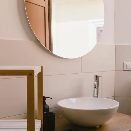 Ballaro' House Guest house 3*