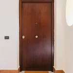 Ballaro' House 3*