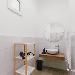 Ballaro' House בית הארחה פלרמו