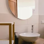 Ballaro' House בית הארחה 3*