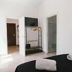 בית הארחה Ballaro' House