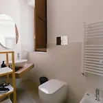 Ballaro' House בית הארחה