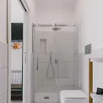 בית הארחה Ballaro' House פלרמו
