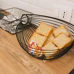 Ballaro' House פלרמו