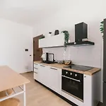 Ballaro' House בית הארחה 3*