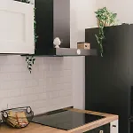 בית הארחה Ballaro' House 3*