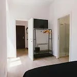 Ballaro' House פלרמו